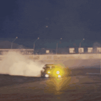 Bmw Sparks GIF by DRIFT HQ