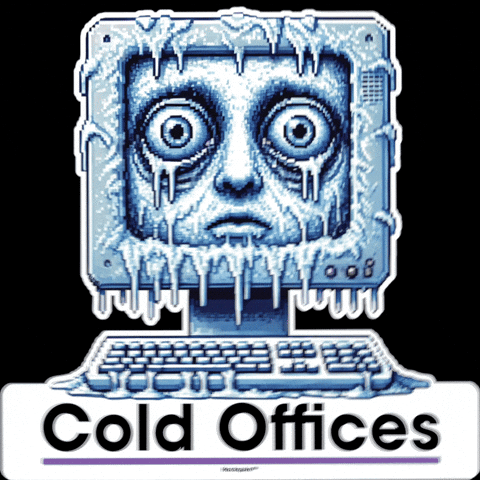 Hackquire giphyupload GIF