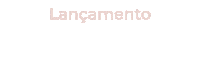 agenciachayim moda loja promocao novidade Sticker