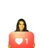 Fvdmadrid Sticker by Facebook Video Day Madrid