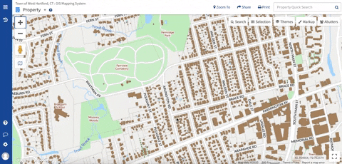 AppliedGeographics giphygifmaker GIF