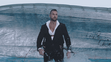 No Limits Party GIF by Philipp Plein Parfums