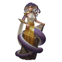 Seekers Notes Seeker Sticker