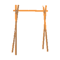 meuble laredouteinterieur Sticker by ibis Styles