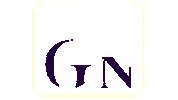 God Kveld Norge Neon Sign Sticker by tv2norge
