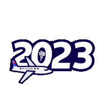 Latam2024 Sticker by LATAM Airlines