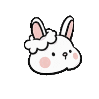 Happy Fun Sticker