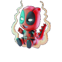 Birthday Love Sticker by Seorang Zaki