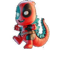 Good Night Love Sticker by Seorang Zaki