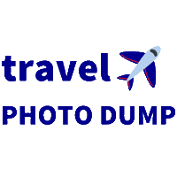 axa_hungary travel magyar traveller axa Sticker