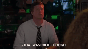 comedy central season 2 episode 9 GIF by Workaholics