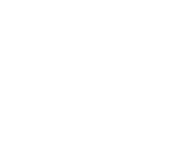 Yukanco Sticker