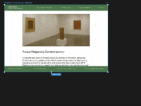 GIF by aarati