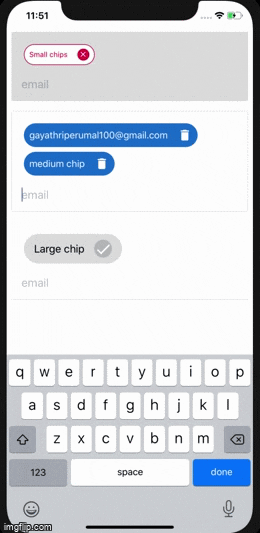 gayathriperumal giphyupload react-native chip-input GIF