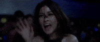 film indonesia GIF