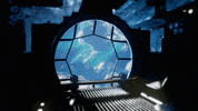 OITC oi bwc oitc oitc2019 GIF