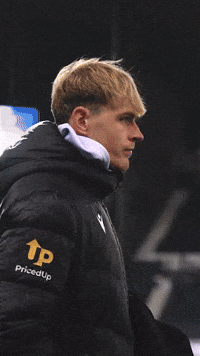 West Brom Wba GIF by West Bromwich Albion