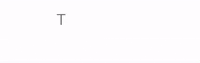 Subscribe Email GIF by Emily_melier