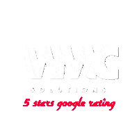 workoutmycreditsolutions credit wmc creditsolutions workoutmycredit Sticker