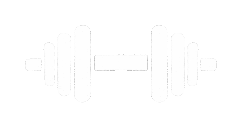 Crossfit Babel Sticker