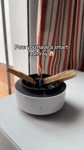 Amitpik giphyupload GIF