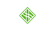 Marcenaria Financeiro Sticker by Fernando Imazu