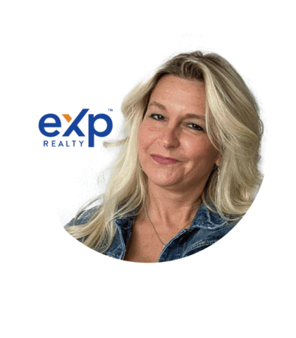 dawncoulterrealtor giphyupload dawn coulter Sticker