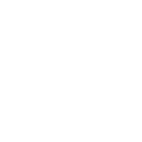 Ck14Anos Sticker by Construtora CK