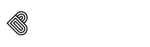 Link Box Sticker by Parabita