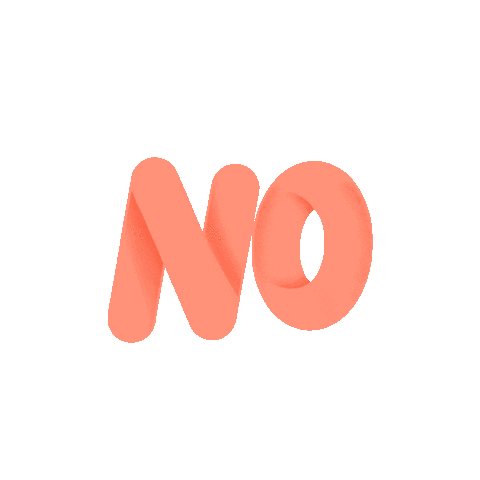 notnorrah no Sticker