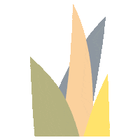 Animation Flowers Sticker by brnrd