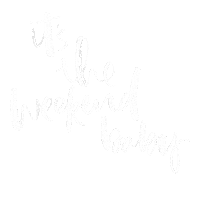 Friday Weekend Sticker