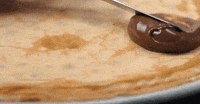 Nutella