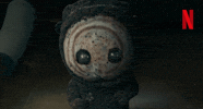 Cute GIF by Netflix Korea