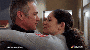 Happy Season 12 GIF by One Chicago