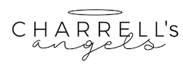 Charrell angels charlies angels charrell charrell home interiors Sticker