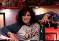 happy d&d GIF by Hyper RPG