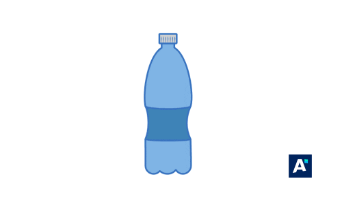 aquaflix giphyupload reciclar sostenibilidad sostenible Sticker