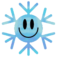 Early Morning Winter Sticker by Sports Direct