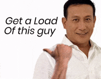 Manipur GIF