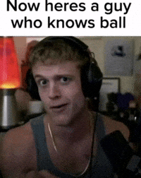 Itsburger010 GIF