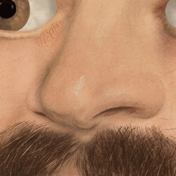 Smells Stinks GIF by Scorpion Dagger