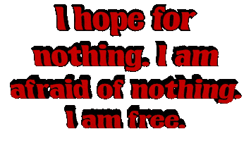 Antifascist Leftist Libertarianism Liberal Resistance Resist Anarchism Socialism Sticker by OpticalArtInc.