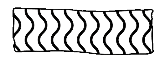 Tape Washitape Sticker by winkeltjevananne