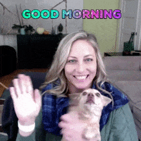 KanopiStudios goodmorning kanopi good-morning kanopi-anne GIF