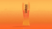 Refreshing Happy Hour GIF by Schofferhofer Grapefruit