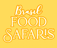 Foodsafaris gastronomia foodsafaris paulomachado chefpaulomachado GIF