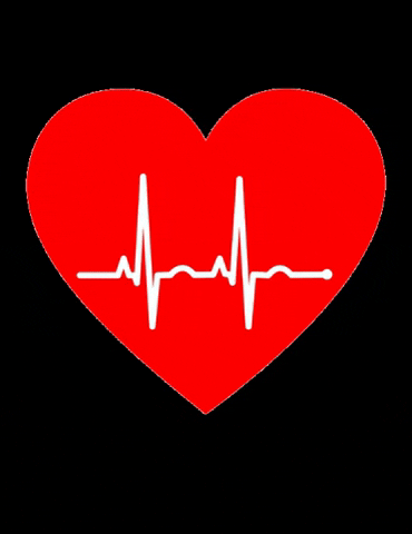 curvesbyhiitfit  GIF