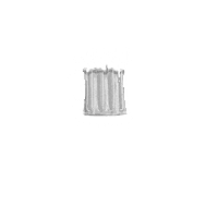 gutenbier delivery guten comidaalema gutenbier Sticker