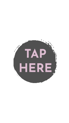 SouthsideClinic giphyupload tap here andrearobertson andrea robertson Sticker
